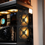 PC Rakitan Chemicy #037